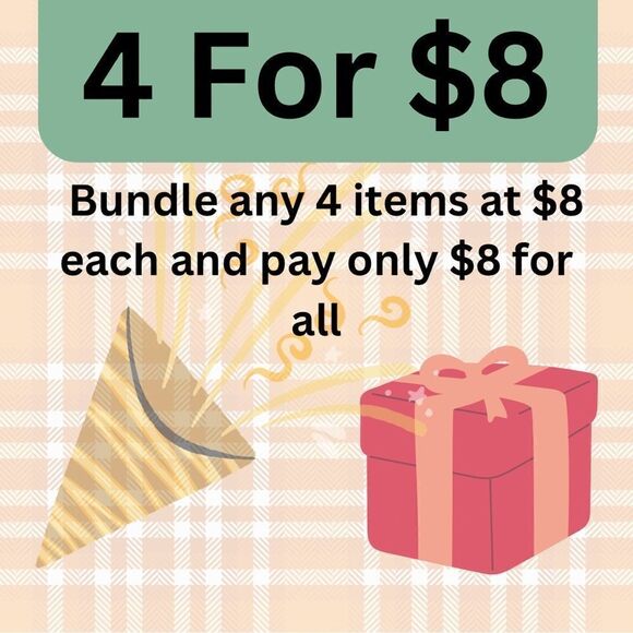 OshKosh B’Gosh infants size 11 M Felipe fashion boots - Picture 2 of 9